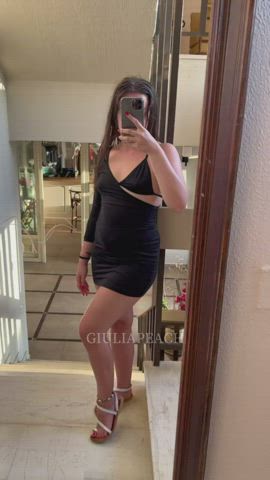 should I take it off? - free porn video