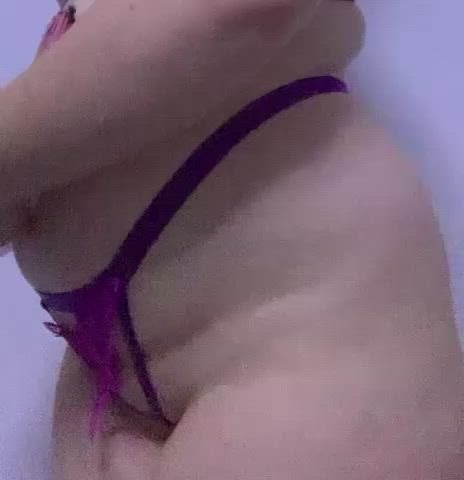 Might get bored and watch how to do a lap dance videos later or just cook my dinner idk😝 - free porn video