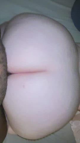 A lil too close 🤷🏾‍♂️ - free porn video