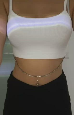 hello to the 3 guys i had detention with yesterday😅​😈 - free porn video