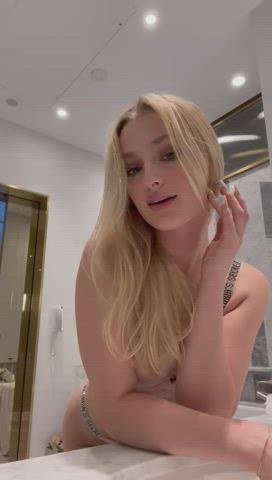 Too bad my sexy ass should be sitting on your lap right now. - free porn video