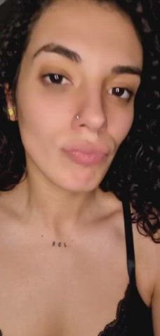 how do you like my latina body? - free porn video
