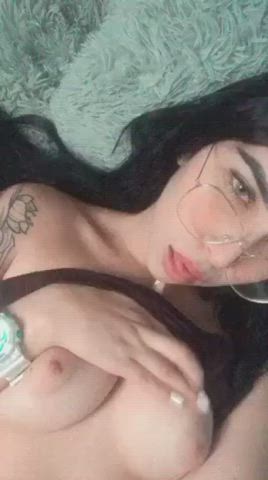 I could do this every night - free porn video