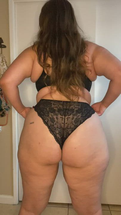 wish i was dripping your cum - free porn video