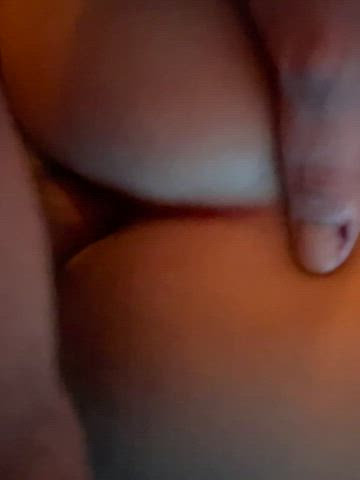 Me and my girlfriend which female wanna join - free porn video
