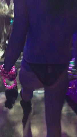 Nice and bouncy - free porn video
