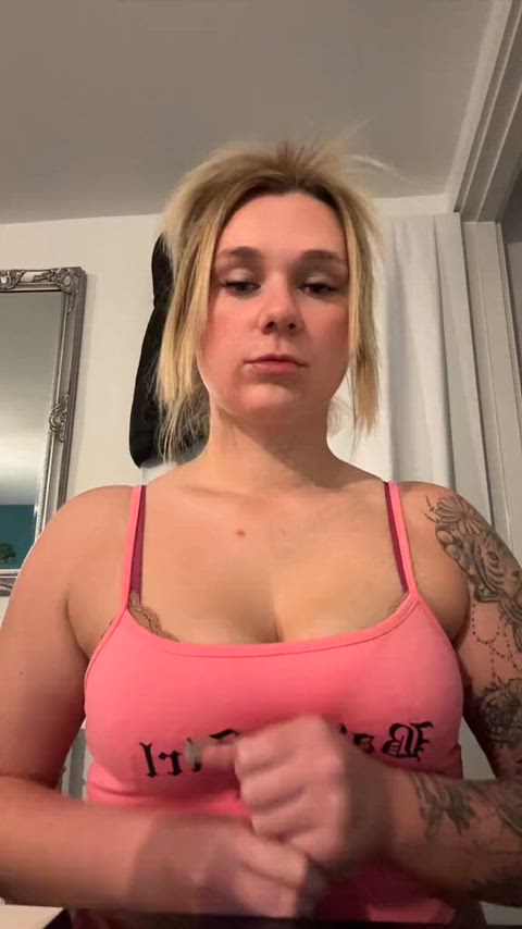 I want something to put in my hands Xx - free porn video