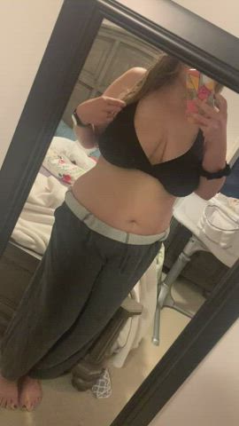 Hi 👋 - free porn video