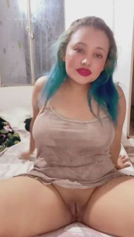 If you eat married pussy, then I want to be your best friend - free porn video