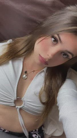 i'm legal i promise - free porn video