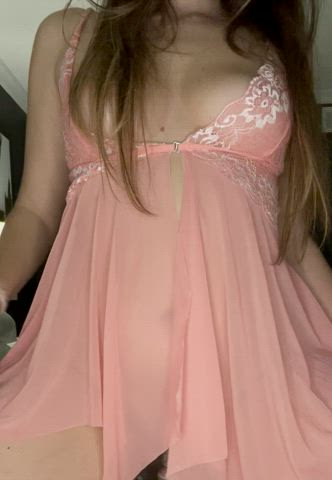 innocent but likes to ride cock - free porn video