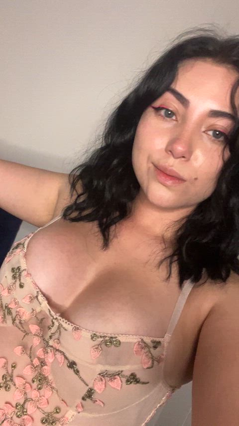 I long for your lips on mine. - free porn video