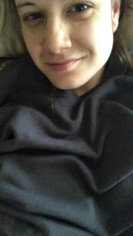 I’ve got a date tonight 😚 - free porn video