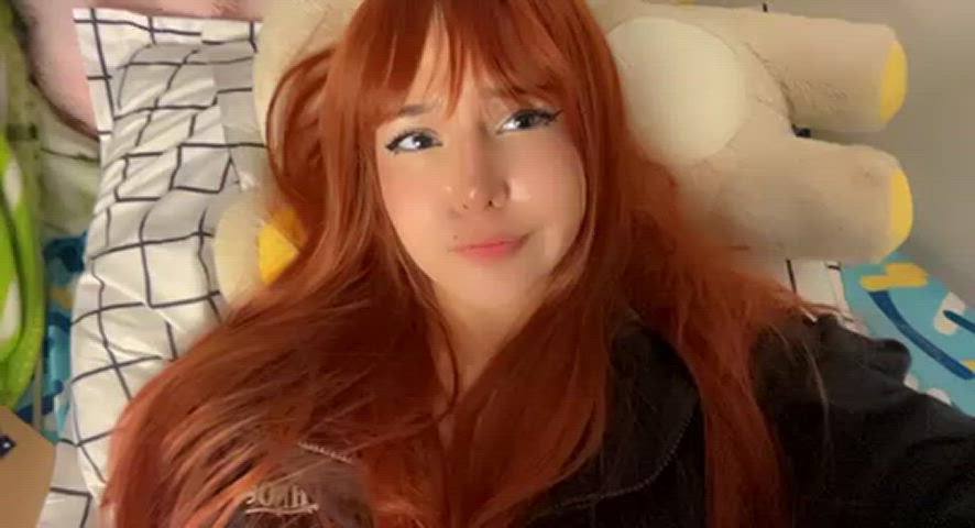 Can i use your tongue? - free porn video