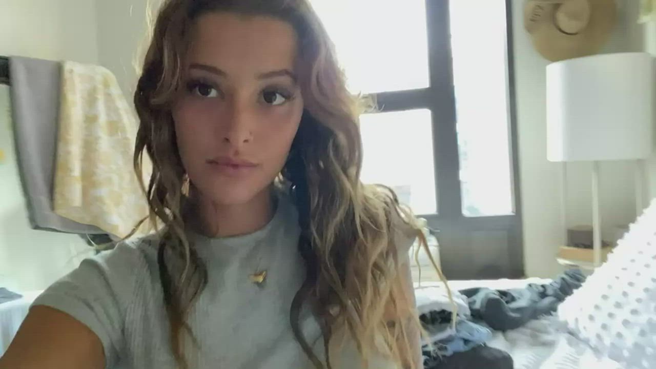 Easy Like Sunday Morning - free porn video