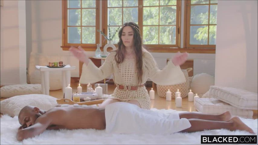 I could only dream - free porn video