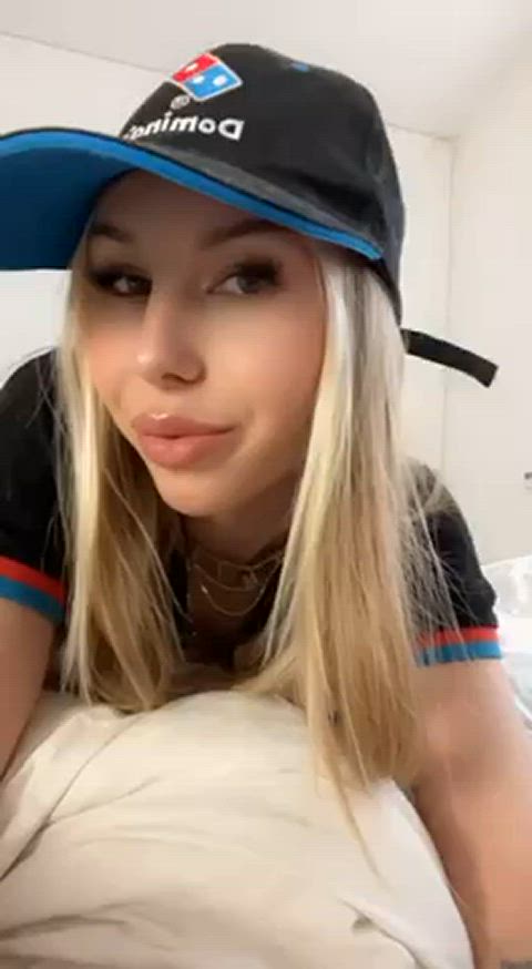 What is your definition of hot? is it me? - free porn video