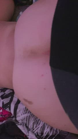 I love when my gf fucks me - free porn video