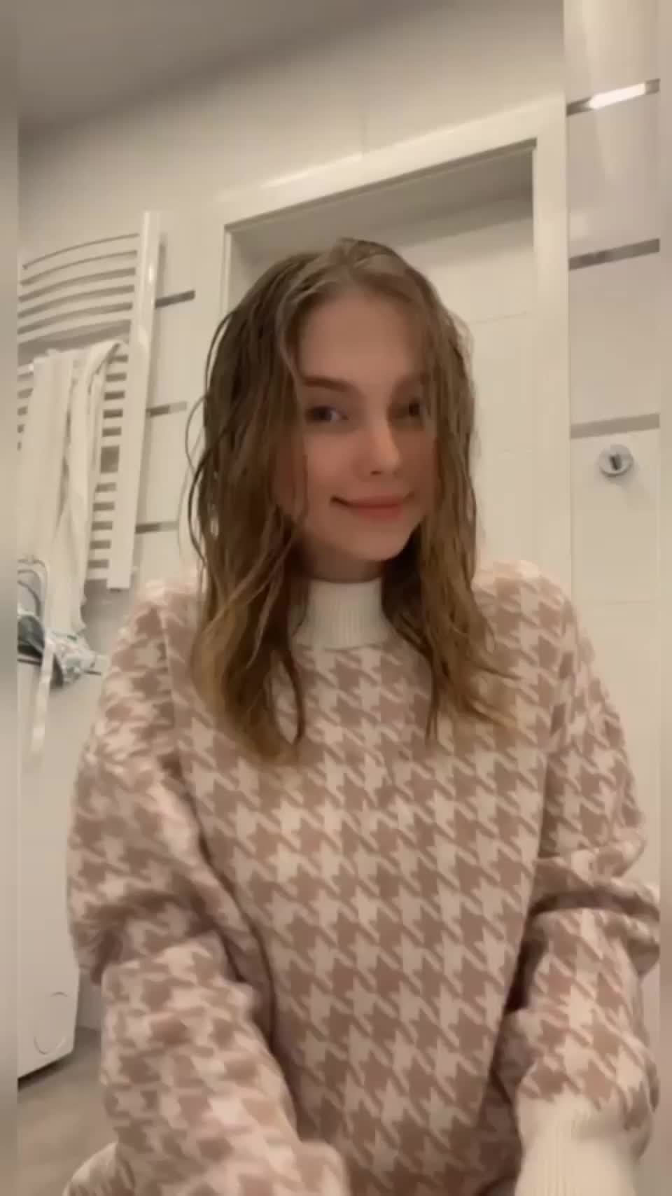 Before or after - free porn video
