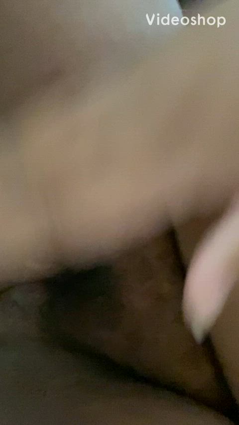 Rule 3: daddy must SLUt out mommy wet ebony bbw phattie - free porn video