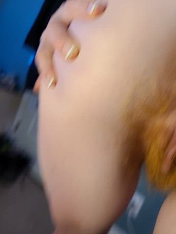 Hump day hair mmm - free porn video