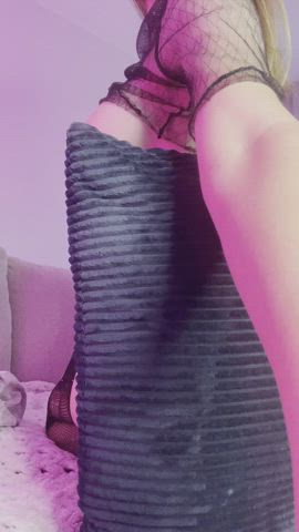 I think it's hot - free porn video