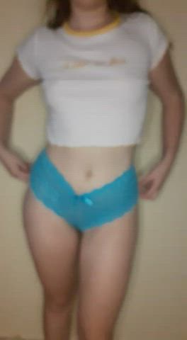 If this made you hard, you let me know. Deal? 😊 - free porn video