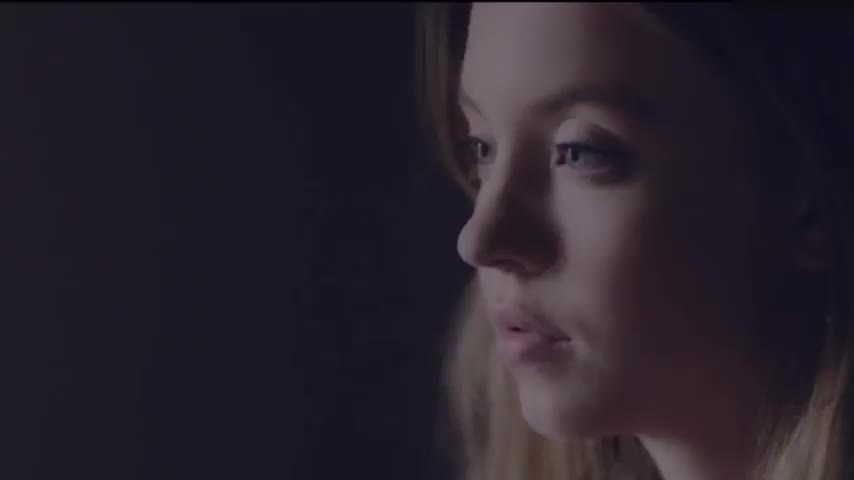Sydney Sweeney & Otmara Marrero - free porn video