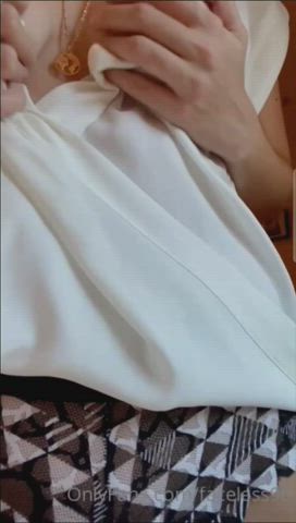 I think you can help me take this off - free porn video