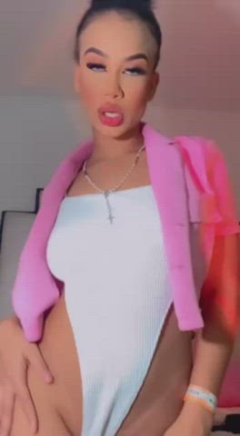 Ass soft as your pillow - free porn video