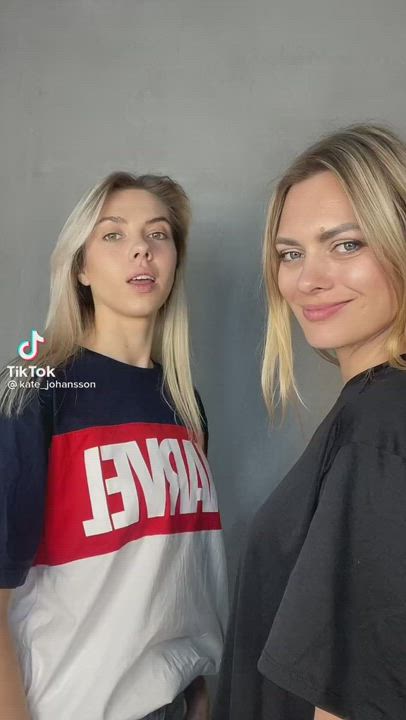 Well, damn - free porn video