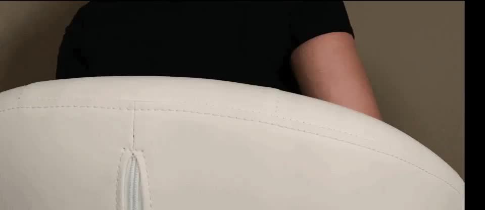 Damn Nice Tits - free porn video
