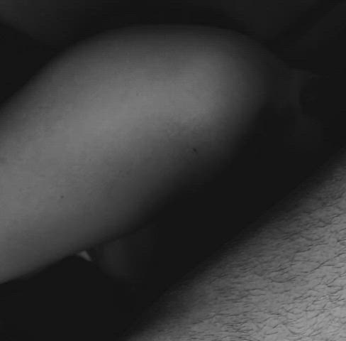just testing this out. should I post more? - free porn video