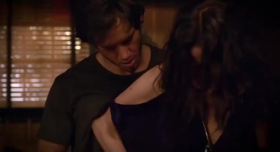 Mary Louise Parker - free porn video