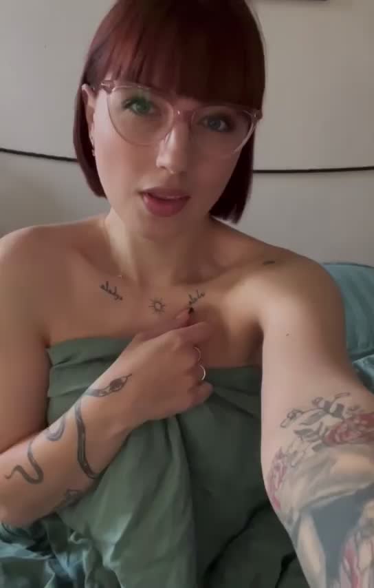 Eatable or fuckable to you ?? - free porn video
