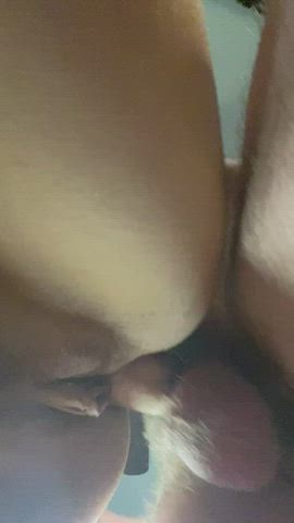 Want a turn 😋 - free porn video