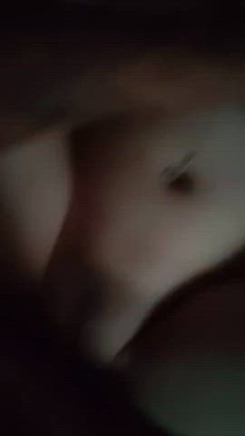 She took it like a champ didn’t she? -R - free porn video
