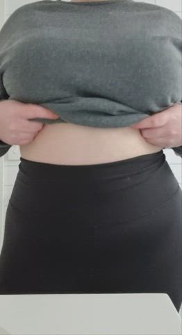 happy 4th of July - free porn video