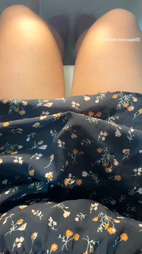 They’re getting longer by the day - free porn video