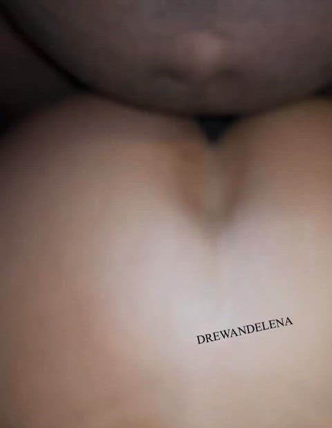 He took my asshole just shortly after meeting him - free porn video