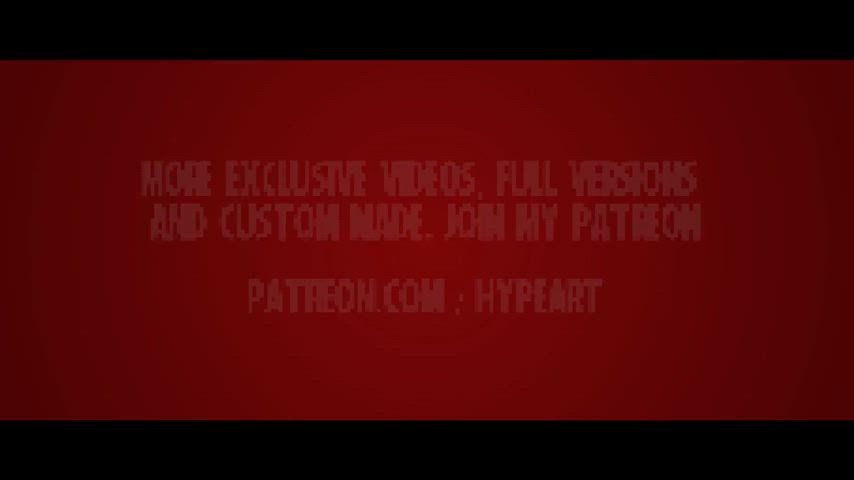 Slay - free porn video