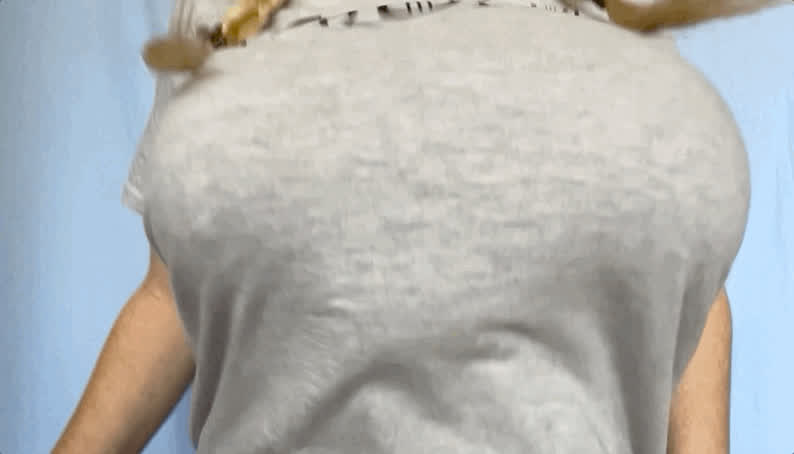 Since you all like some bouncing - free porn video
