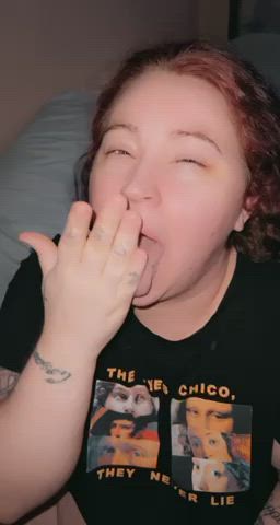 It tastes so good - free porn video