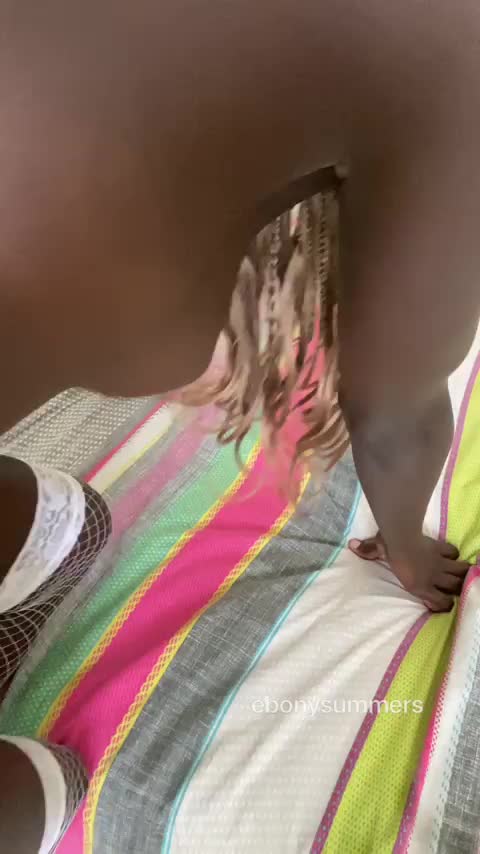 Want to taste something sweet - free porn video