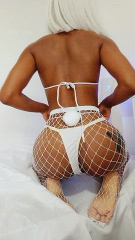 Do you like a Brazilian ass? - free porn video