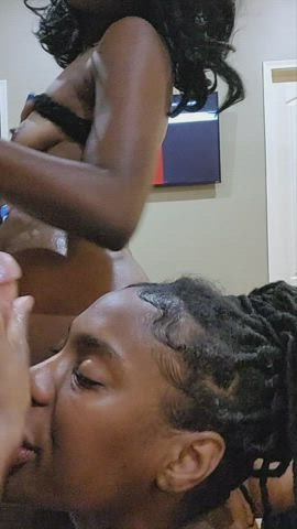 Fuck…yes please…🥵 - free porn video