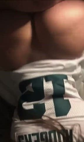 Love her thick ass - free porn video