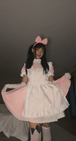 This pussy was made for your cock - free porn video