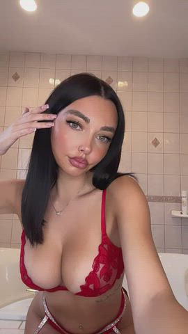 For the guys that sort by new, ENJOY! - free porn video