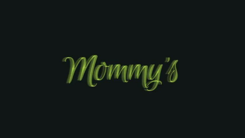 [FFM] Mommy`s Boy: Horniness Runs In The Family! - free porn video